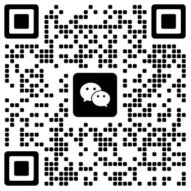 灵寿别墅装修,灵寿别墅装修设计就上【灵寿别墅装修网】