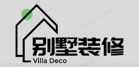 灵寿别墅装修,灵寿别墅装修设计就上【灵寿别墅装修网】